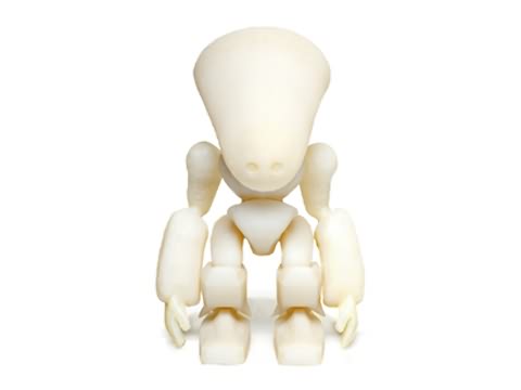 3dyunoss/145266529831799.jpg material_resin.jpg