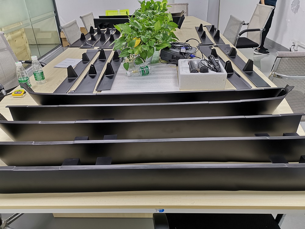 IMG_20190604_180658.jpg IMG_20190604_180658.jpg