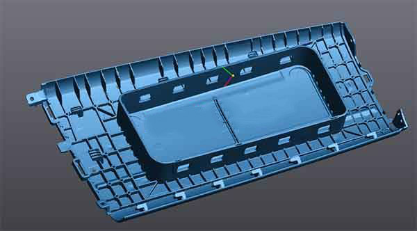 4f521d58f711d520b1c3a2c18ff53b8c_meitu_2.jpg 4f521d58f711d520b1c3a2c18ff53b8c_meitu_2.jpg